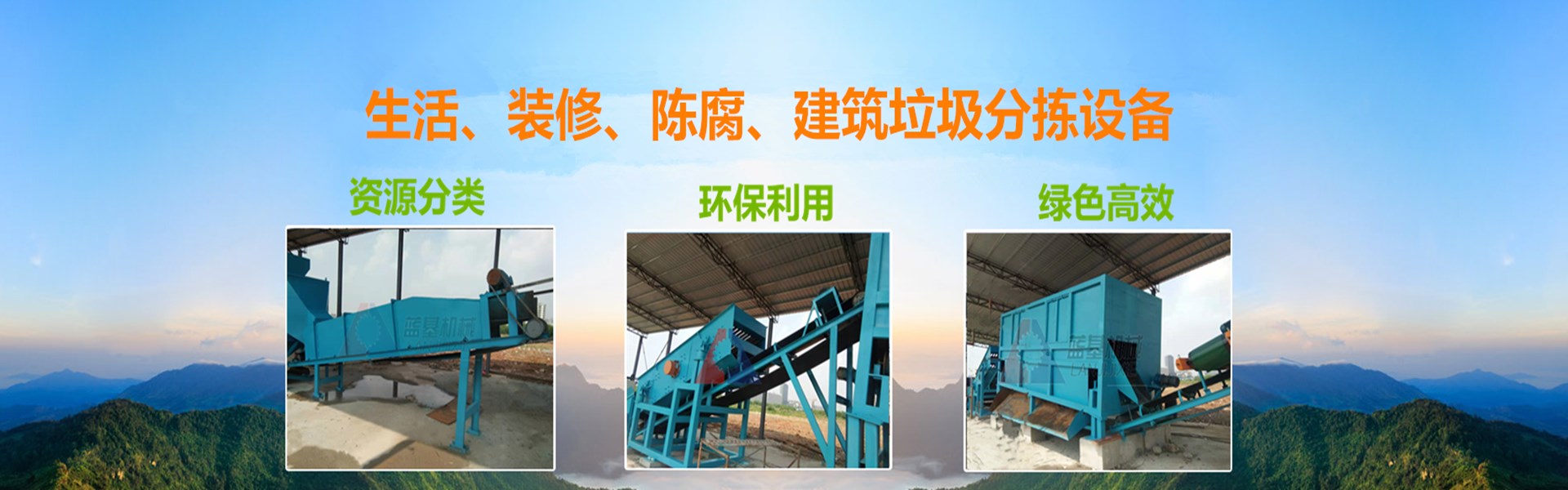 ��x�м��S�Cе�������޹�˾