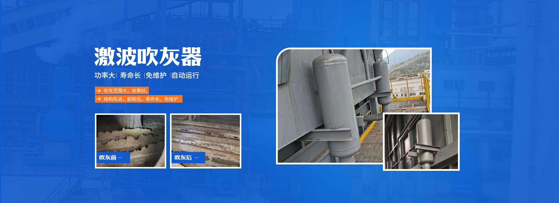 ��x�м��S�Cе�������޹�˾