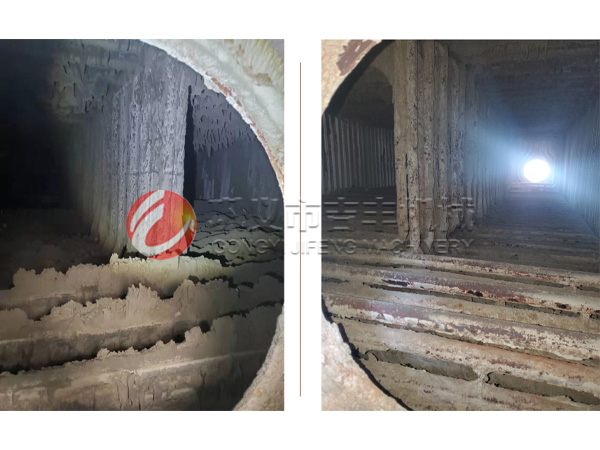 ������Ч��չʾ