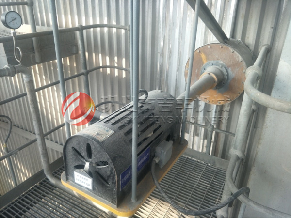 ���������b�F��