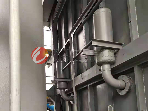 ȼ�⼤��������