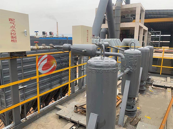 ���������ײ���--����c(di��n)���